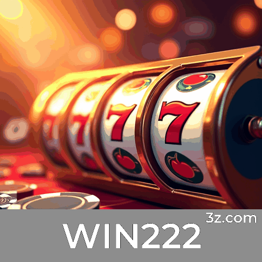 Estratégias Analíticas para Apostas Esportivas de Sucesso na WIN222