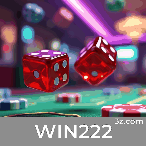 WIN222: Crash e Comunidade Interativa