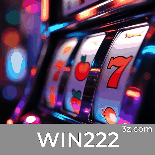 Métodos Calculados para Otimizar Bônus na WIN222