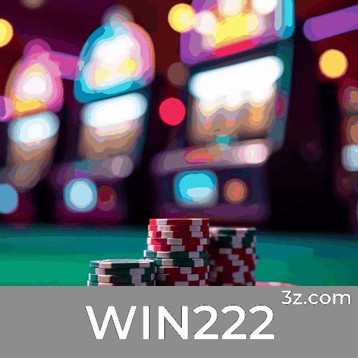 Métodos Calculados para Otimizar Bônus na WIN222