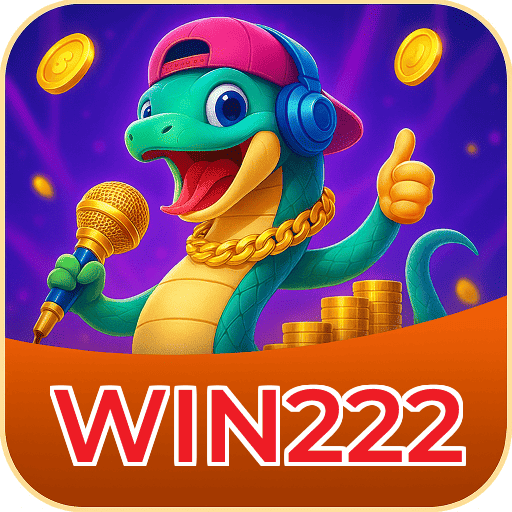 WIN222