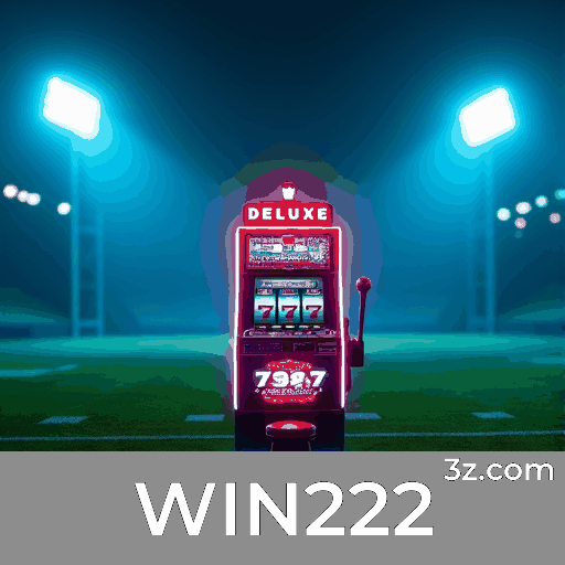 WIN222: Crash e Comunidade Interativa