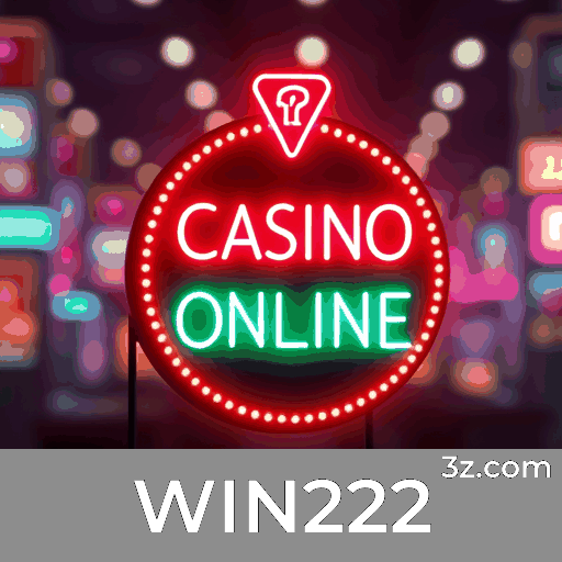 Estratégias Analíticas para Apostas Esportivas de Sucesso na WIN222