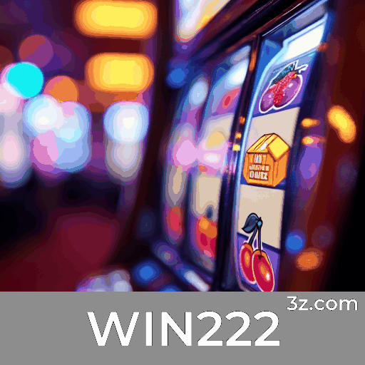 WIN222 app: Experimente Benefícios Únicos e Exclusivos