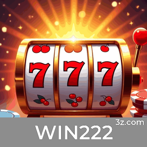 WIN222 Casino: Programa VIP Exclusivo e Luxuoso