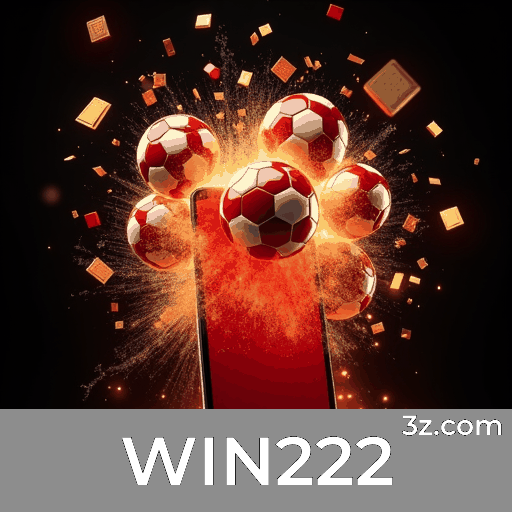 Experimente a Emoção dos Jogos de Cassino no WIN222