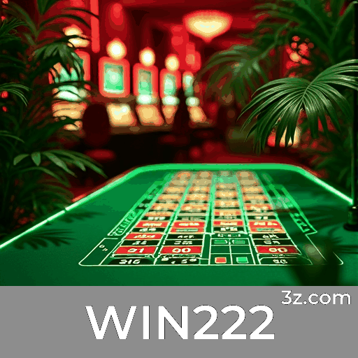 WIN222: Um Mundo de Jogos Selecionados e Excelentes