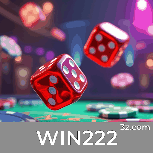 WIN222: Um Mundo de Jogos Selecionados e Excelentes