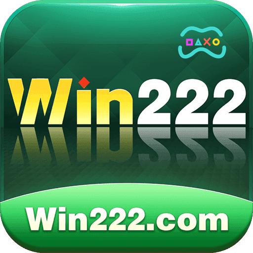 win222